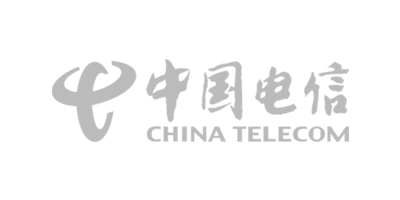 中国电信