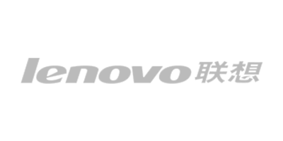 联想