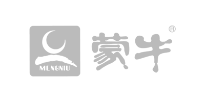 蒙牛