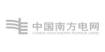 中国南方电网