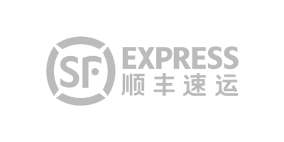 顺丰速运