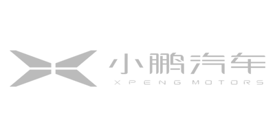 小鹏汽车