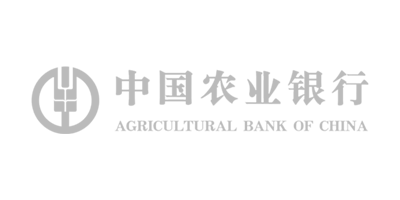中国农业银行