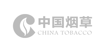中国烟草