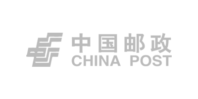 中国邮政