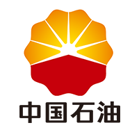<span style="font-size:24px;font-family:arial black;"><strong><br />
中國石油</strong></span>