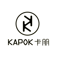 <span><span style="font-size:24px;font-family:arial black;"><br />
<strong> 卡朋西餐</strong></span><span style="font-size:24px;font-family:arial black;"></span></span>