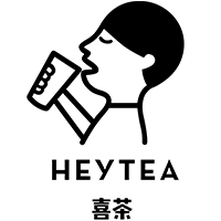 <span style="font-family:arial black;font-size:24px;"><strong><br />
喜茶</strong></span>