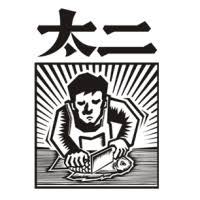 <span><span style="font-family:arial black;font-size:24px;"><strong><br />
太二酸菜魚</strong></span><span style="font-family:arial black;font-size:24px;"><strong></strong></span></span>