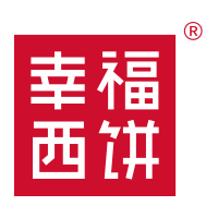 <span style="font-family:arial black;font-size:24px;"><strong><br />
幸福西餅</strong></span>