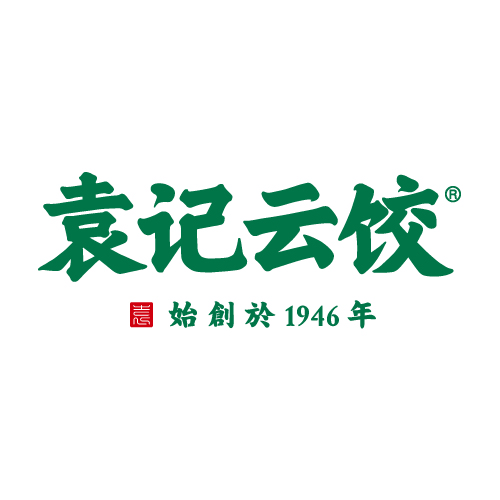 <span><span style="font-family:arial black;font-size:24px;"><strong><br />
袁記雲餃</strong></span><span style="font-family:arial black;"><span style="font-family:arial black;font-size:24px;"><strong></strong></span><span style="font-family:arial black;font-size:24px;"><strong></strong></span></span></span>