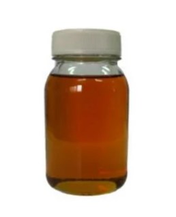 Natural Vitamin E Oil D-Alpha Tocopherol Acetate
