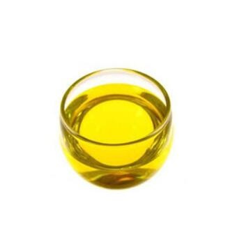 Docosahexaenoic Acid Oil (DHA Oil) 40%