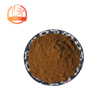 ANONA MURICATA extract 10:1 20:1 30:1