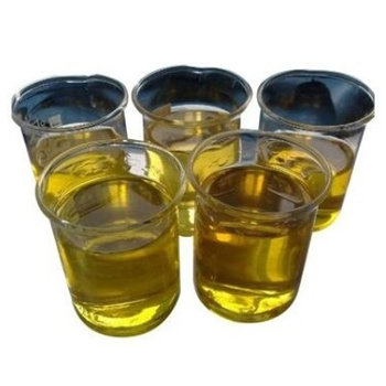 Vitamin E Mixed Tocopherol 50% 60% 70%