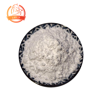 Ketoconazole CAS 65277-42-1