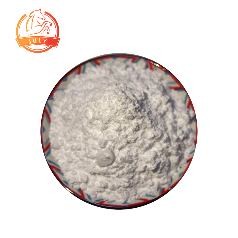 Hyaluronic acid