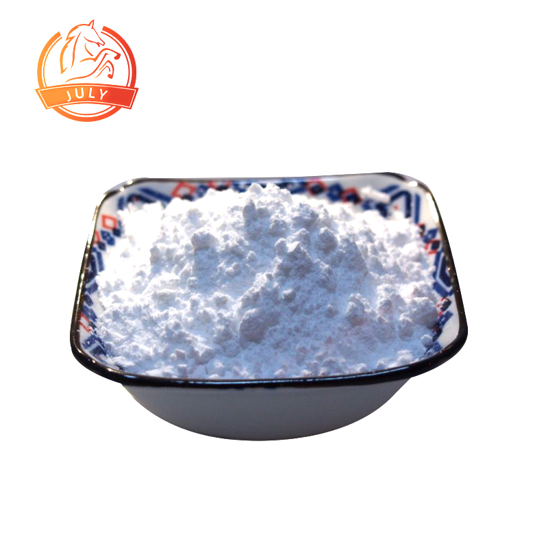 Kojic acid