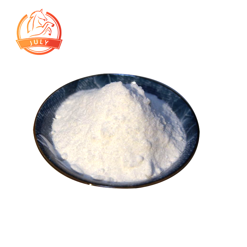 Methylsulfonylmethane(MSM) CAS 67-71-0