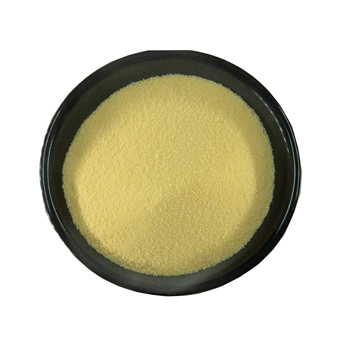 Vitamin A Acetate Powder 325CWS 500CWS