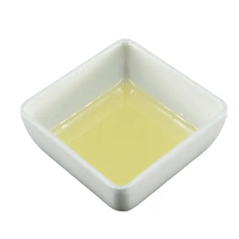 Vitamin A Acetate Oil 1000000 IU/g Oil