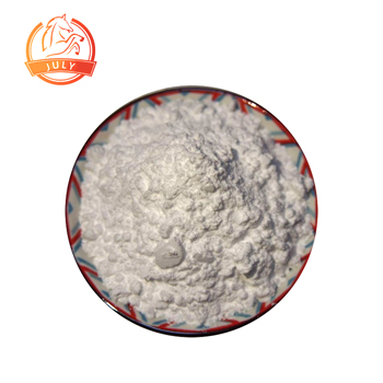 Ascorbyl glucoside CAS 129499-78-1