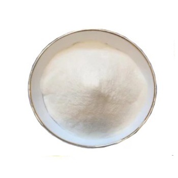 Natural Vitamin E Powder D-Alpha Tocopheryl Acetate