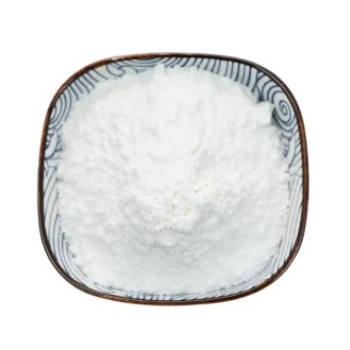Vitamin U Powder CAS 3493-12-7