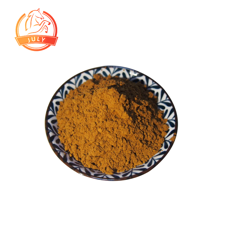 boswellic acid extract 65%