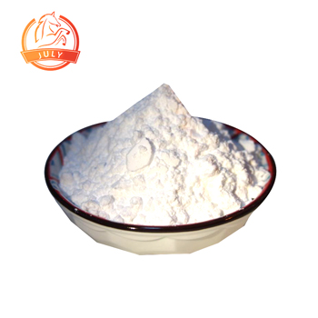 Ulipristal acetate CAS 126784-99-4
