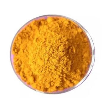 Water Soluble Coenzyme Q10