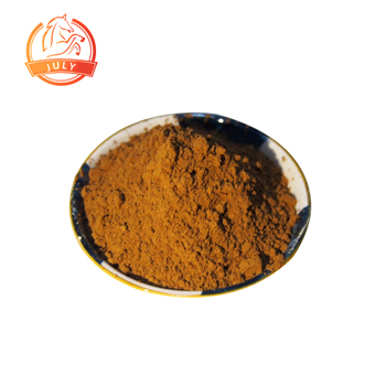 Geranium 4:1 10:1 200:1