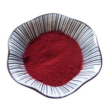 Vitamin B12 Cyanocobalamin Powder CAS 68-19-9