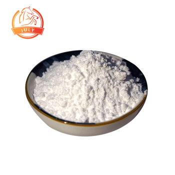 N-Acetylneuraminic acid CAS 131-48-6