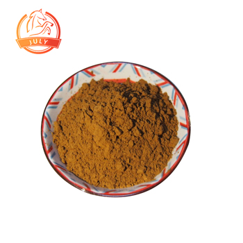Longhorned bean extract D-terpineol 95%