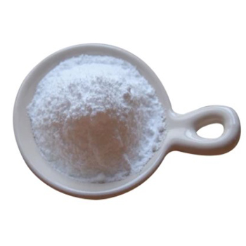 D-Biotin; Vitamin H; Vitamin B7; Hexahydro CAS No.58-85-5