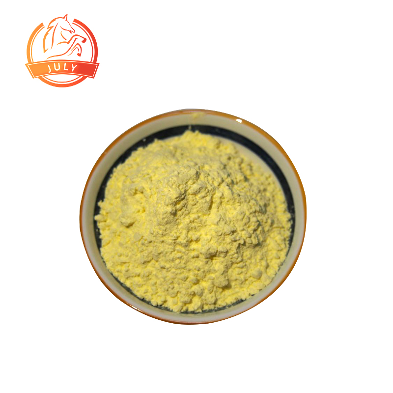 quercetin 98%