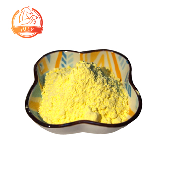 Alpha-Lipoic Acid Powder CAS 1200-22-2