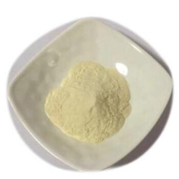 Docosahexaenoic Acid Powder 7% ; 10%( DHA Powder)
