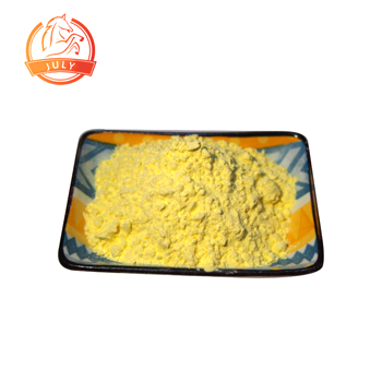 Wolfberry Extract Lycium barbarum polysaccharide 40% 50%