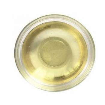 Vitamin B5 Liquid 98% D-Panthenol