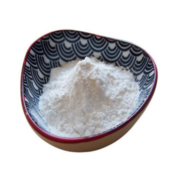 Vitamin B3 Niacin Powder 59-67-6