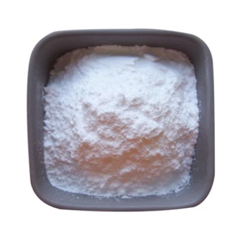 Vitamin B5 Powder D-Calcium Pantothenate