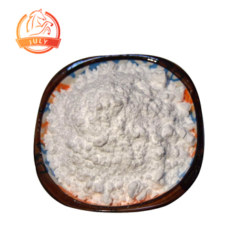 1-Methyl-3-Phenylpiperazine CAS 19509-11-6