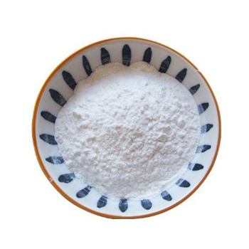Vitamin D3 Powder