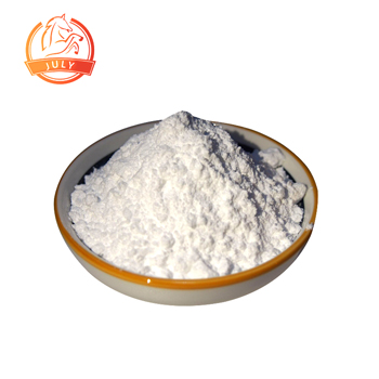 AP26113 99% CAS 1197958-12-5