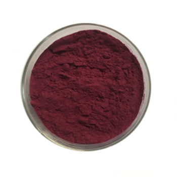 Canthaxanthin 10%