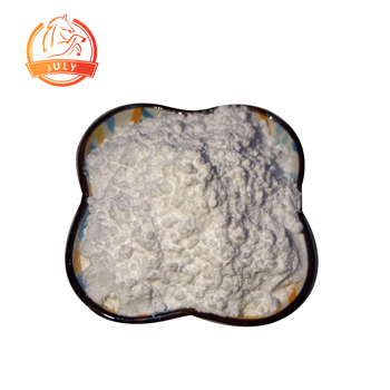 UDP-Na2 CAS 27821-45-0