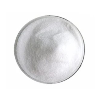 Taurine 99% Powder CAS 107-35-7