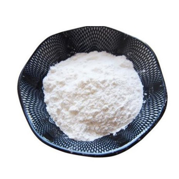 Vitamin B3 CAS 98-92-0 Nicotinamide